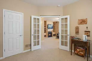 216 57th Ave, Greeley, CO 80634 - Photo 34