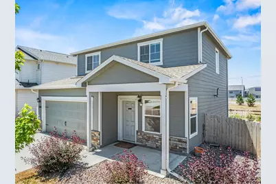 7243 Aspen Brook Ave, Frederick, CO 80530 - Photo 1