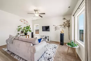 7243 Aspen Brook Ave, Frederick, CO 80530 - Photo 8