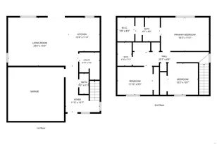 7243 Aspen Brook Ave, Frederick, CO 80530 - Photo 30
