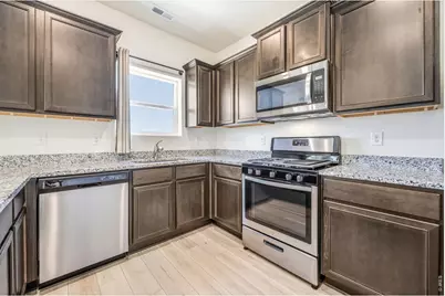 7243 Aspen Brook Ave, Frederick, CO 80530 - Photo 12