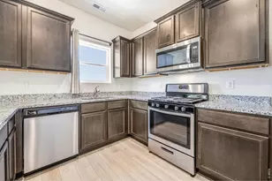 7243 Aspen Brook Ave, Frederick, CO 80530 - Photo 12