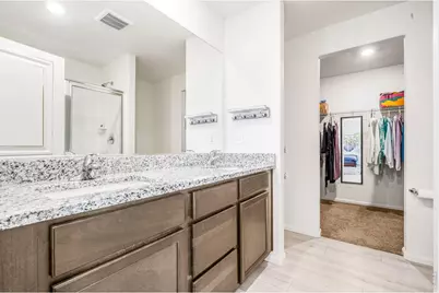 7243 Aspen Brook Ave, Frederick, CO 80530 - Photo 18
