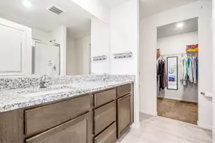 7243 Aspen Brook Ave, Frederick, CO 80530 - Photo 18