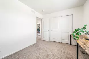 7243 Aspen Brook Ave, Frederick, CO 80530 - Photo 24