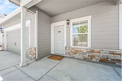 7243 Aspen Brook Ave, Frederick, CO 80530 - Photo 4