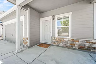 7243 Aspen Brook Ave, Frederick, CO 80530 - Photo 4
