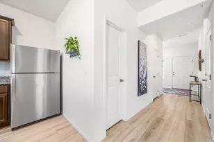 7243 Aspen Brook Ave, Frederick, CO 80530 - Photo 6