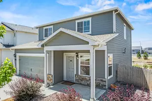 7243 Aspen Brook Ave, Frederick, CO 80530 - Photo 2