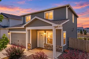7243 Aspen Brook Ave, Frederick, CO 80530 - Photo 1
