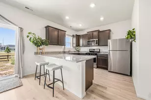 7243 Aspen Brook Ave, Frederick, CO 80530 - Photo 10