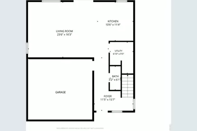 7243 Aspen Brook Ave, Frederick, CO 80530 - Photo 30