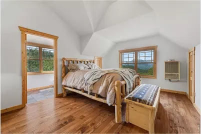 2864 US Highway 36, Estes Park, CO 80517 - Photo 42
