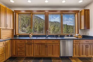 2864 US Hwy 36, Estes Park, CO 80517 - Photo 14