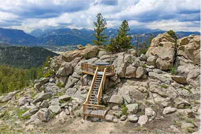 2864 US Highway 36, Estes Park, CO 80517 - Photo 36