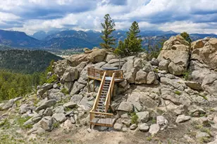 2864 US Hwy 36, Estes Park, CO 80517 - Photo 36