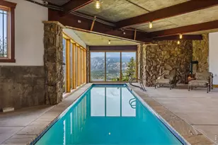2864 US Hwy 36, Estes Park, CO 80517 - Photo 34