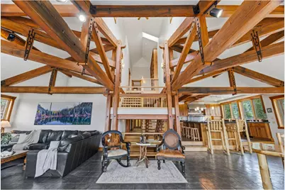 2864 US Highway 36, Estes Park, CO 80517 - Photo 8
