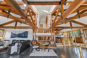 2864 US Hwy 36, Estes Park, CO 80517 - Photo 8