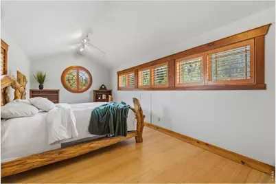 2864 US Highway 36, Estes Park, CO 80517 - Photo 28