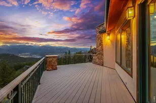 2864 US Hwy 36, Estes Park, CO 80517 - Photo 22