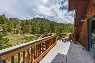 2864 US Highway 36, Estes Park, CO 80517 - Photo 44