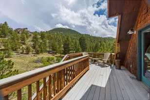 2864 US Hwy 36, Estes Park, CO 80517 - Photo 44