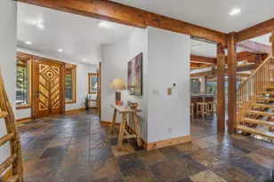 2864 US Hwy 36, Estes Park, CO 80517 - Photo 10