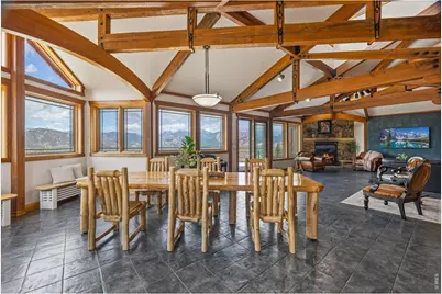 2864 US Highway 36, Estes Park, CO 80517 - Photo 18