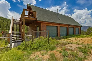 2864 US Hwy 36, Estes Park, CO 80517 - Photo 38