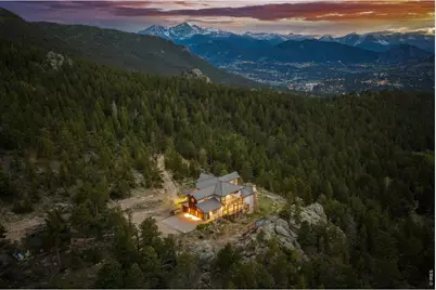 2864 US Highway 36, Estes Park, CO 80517 - Photo 8