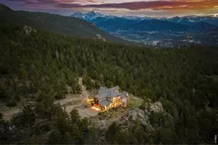 2864 US Hwy 36, Estes Park, CO 80517 - Photo 8