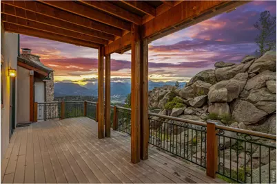 2864 US Highway 36, Estes Park, CO 80517 - Photo 12