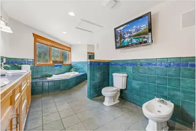 2864 US Highway 36, Estes Park, CO 80517 - Photo 26