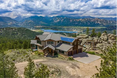 2864 US Highway 36, Estes Park, CO 80517 - Photo 48
