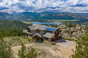 2864 US Hwy 36, Estes Park, CO 80517 - Photo 48