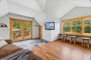 2864 US Hwy 36, Estes Park, CO 80517 - Photo 40