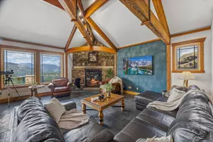 2864 US Hwy 36, Estes Park, CO 80517 - Photo 4