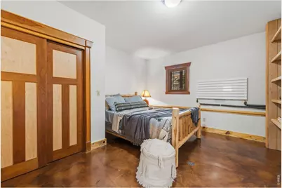 2864 US Highway 36, Estes Park, CO 80517 - Photo 32