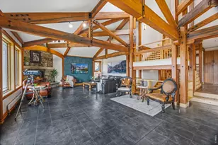 2864 US Hwy 36, Estes Park, CO 80517 - Photo 18