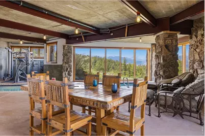 2864 US Highway 36, Estes Park, CO 80517 - Photo 36