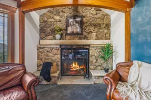 2864 US Hwy 36, Estes Park, CO 80517 - Photo 20