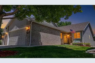 2094 35th Ave Ct, Greeley, CO 80634 - Photo 1