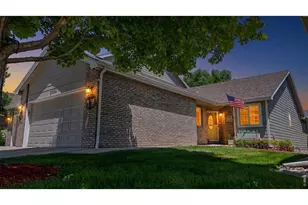 2094 35th Ave Ct, Greeley, CO 80634 - Photo 1