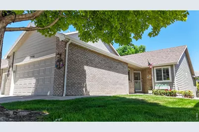 2094 35th Ave Ct, Greeley, CO 80634 - Photo 2