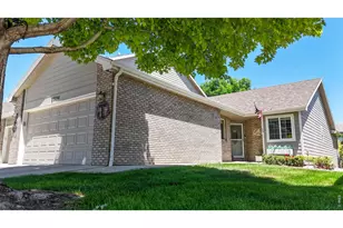 2094 35th Ave Ct, Greeley, CO 80634 - Photo 2