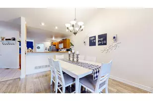 2094 35th Ave Ct, Greeley, CO 80634 - Photo 12