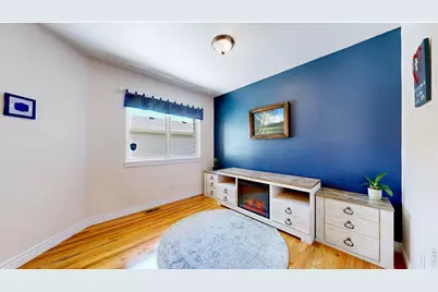 2094 35th Ave Ct, Greeley, CO 80634 - Photo 16