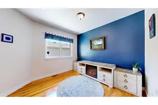 2094 35th Ave Ct, Greeley, CO 80634 - Photo 16