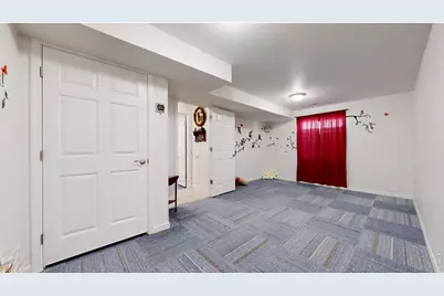 2094 35th Ave Ct, Greeley, CO 80634 - Photo 30